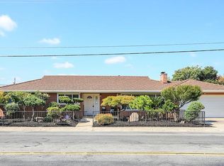 11711 Francis Dr, San Jose, CA 95133