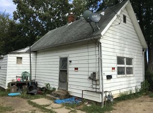 234 Pearl St, Circleville, OH 43113