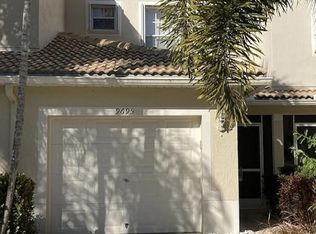 9695 Porta Leona Ln, Boynton Beach, FL 33472