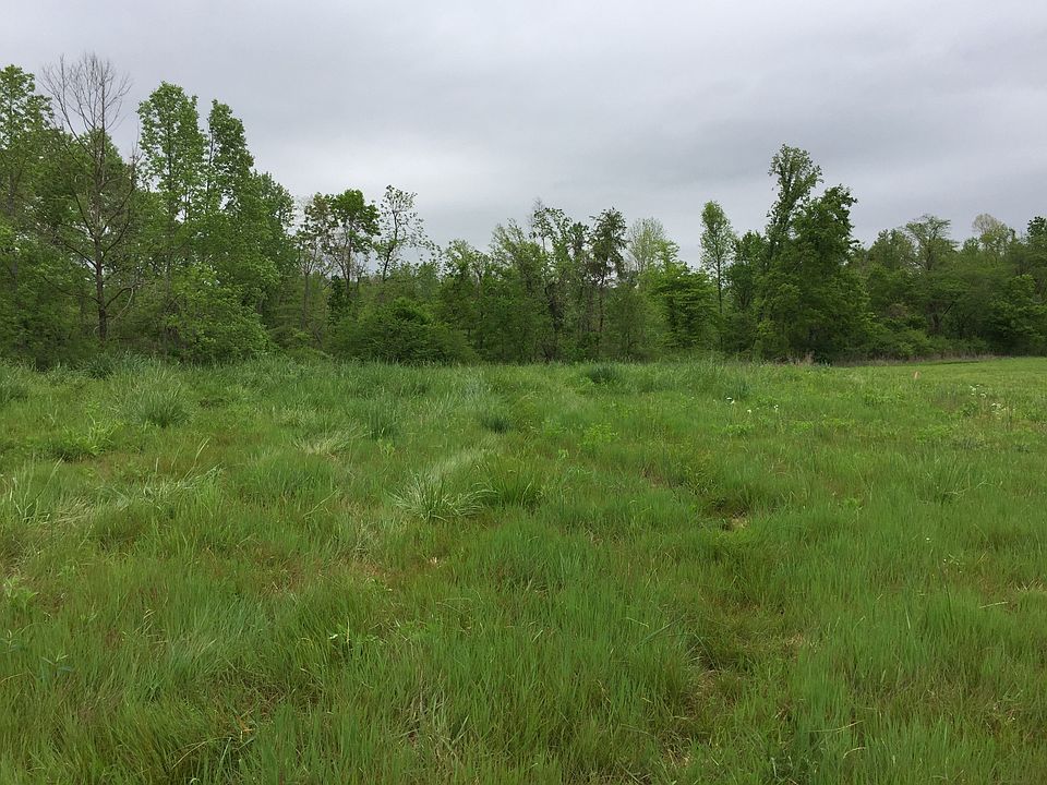 1st image of 2524 Lockertsville Rd Lot 6