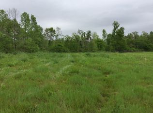 2524 Lockertsville Rd LOT 6, Ashland City, TN 37015