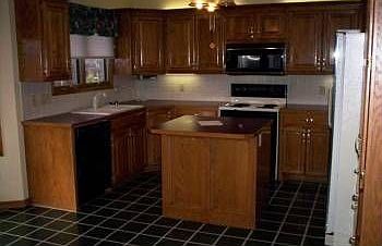 2nd image of 1819 N Terrace Dr