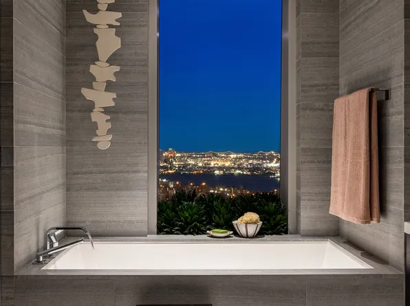 252 South Street image 15 of 39