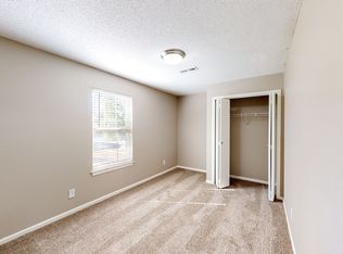 15051 W 138th St APT 907, Olathe, KS 66062