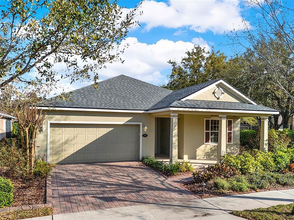 1st image of 1389 Longley Pl