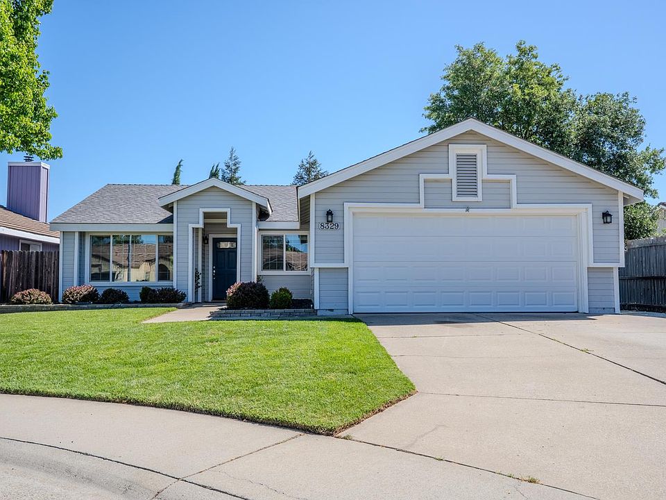 1st image of 8329 New Hills Ct