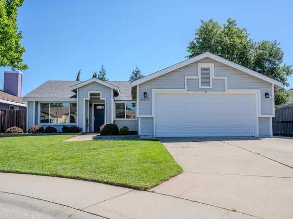 8329 New Hills Ct, Sacramento, CA 95828