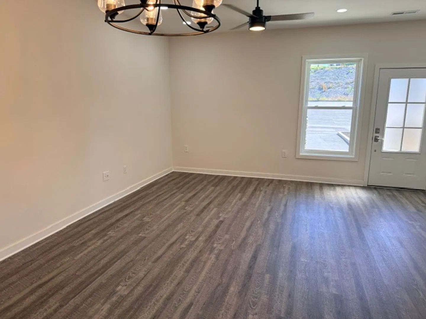 Maryville 37801 - 3 bedroom 3. — Photo 4