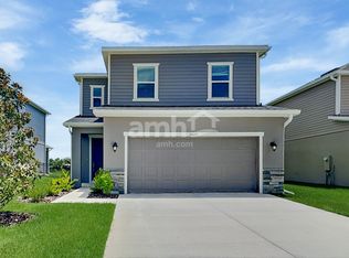 14624 Cedar Mill Dr, Bradenton, FL 34211