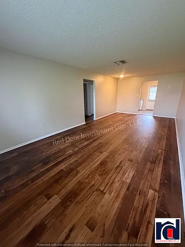 Floor plan 1203