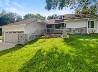 4511 Gettysburg Ave N, New Hope, MN 55428