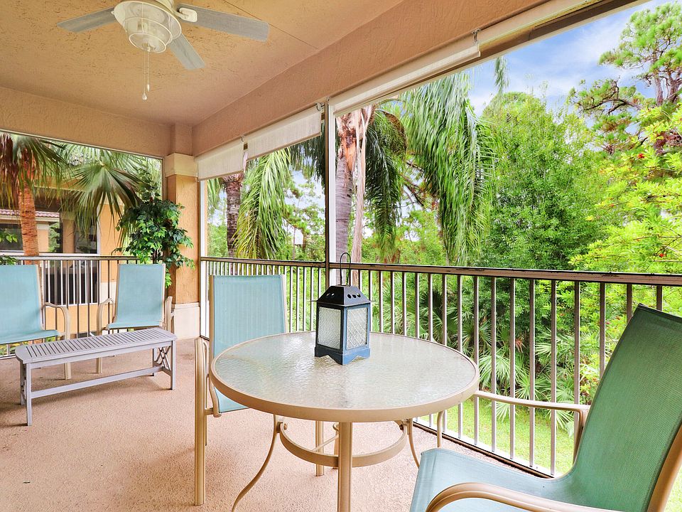 1st image of 8429 Mulligan Circle #4823