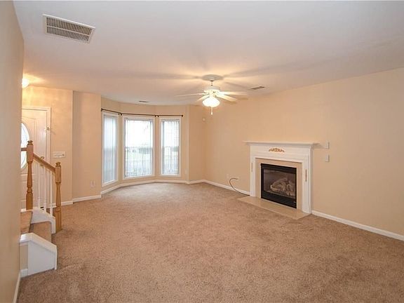2nd image of 2030 Lisa Springs Dr