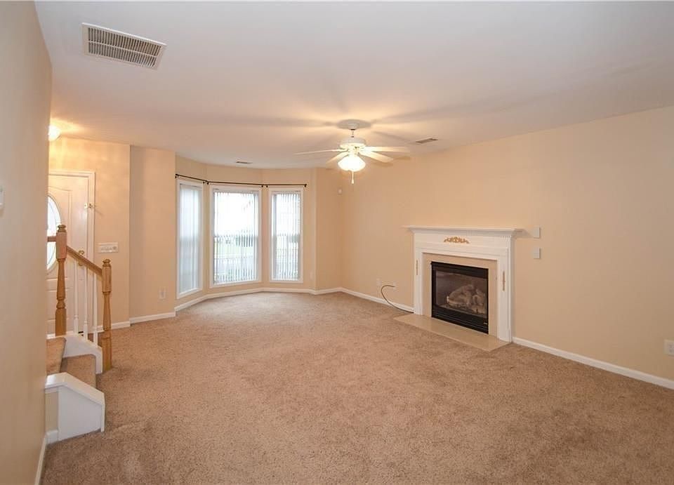 2030 Lisa Springs Dr, Snellville, GA 30078 | Zillow