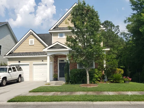 9 Haven Point, Bluffton, SC 29910