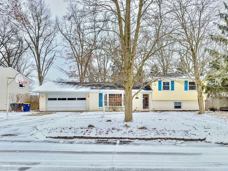 1st image of 2505 W Lincolnshire Dr