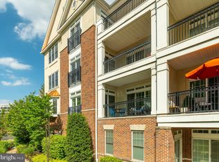 2024 Crescent Way, Cherry Hill, NJ 08002