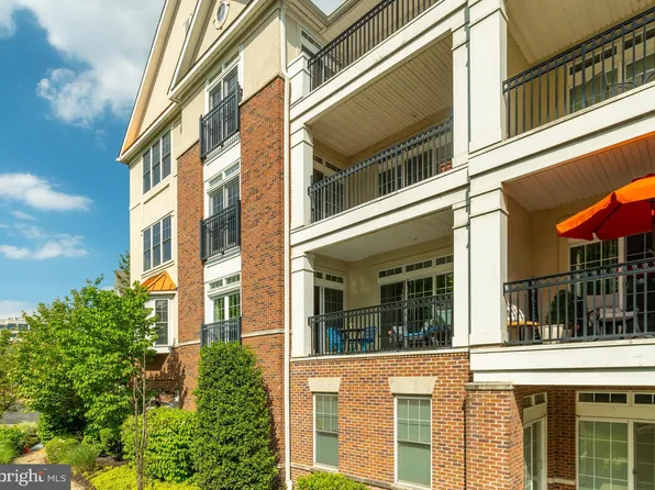 2024 Crescent Way, Cherry Hill, NJ 08002