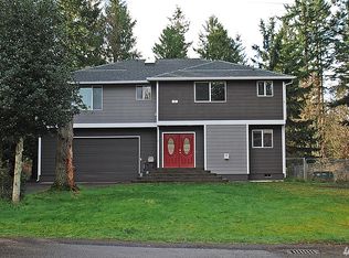 5514 143rd St SW, Edmonds, WA 98026