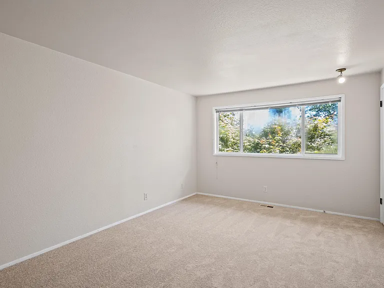 6003 153rd Ct NE — Photo 22