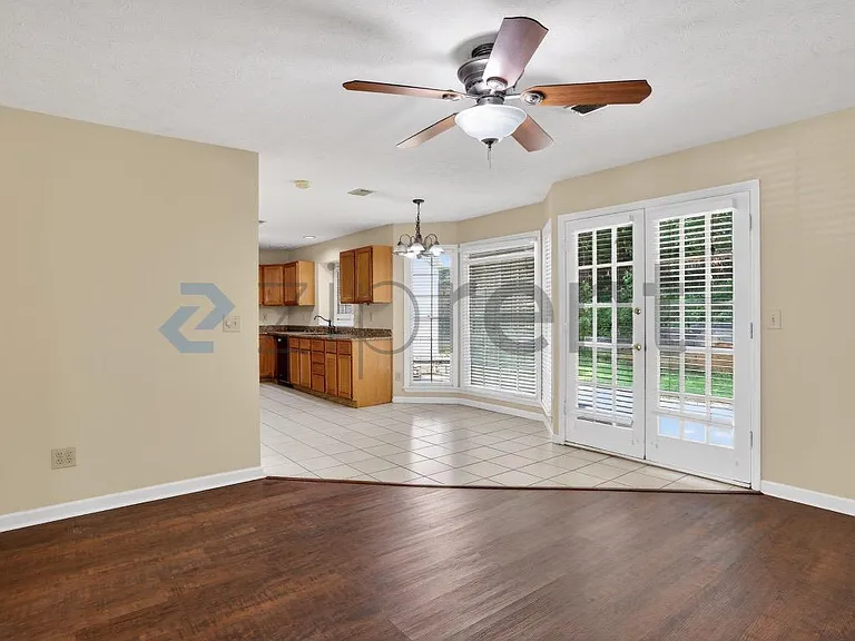 170 Pine Bridge Trl — Photo 15