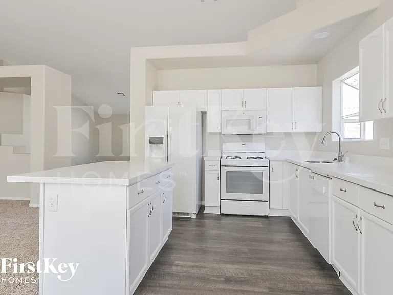 107 Workman Ct — Photo 9