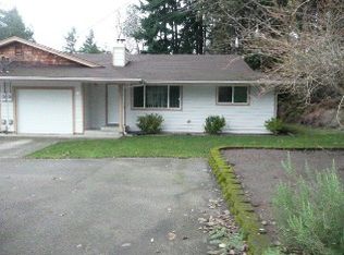818 34th Ave NW #A, Gig Harbor, WA 98335