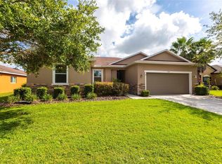 7318 61st St E, Palmetto, FL 34221