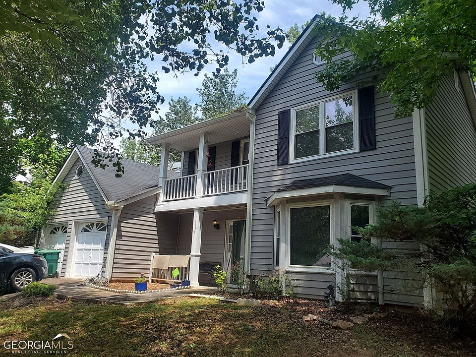 1st image of 3857 Conley Downs Ln