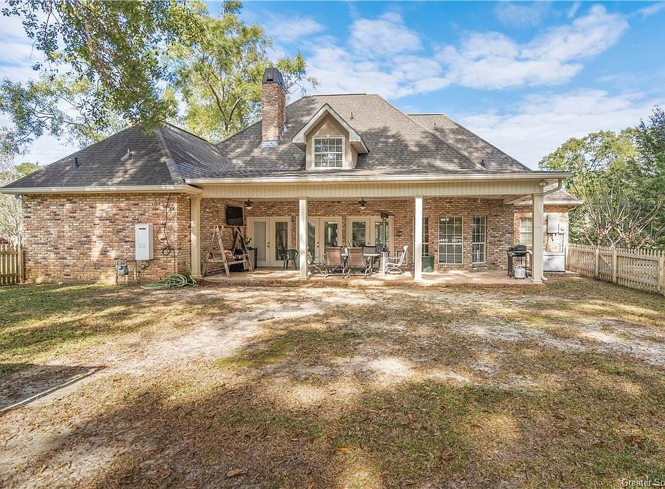 417 Trailhead Dr, Abita Springs, LA 70420 MLS NAB22008741 Zillow