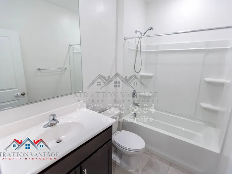 2898 E Kim Dr — Photo 15