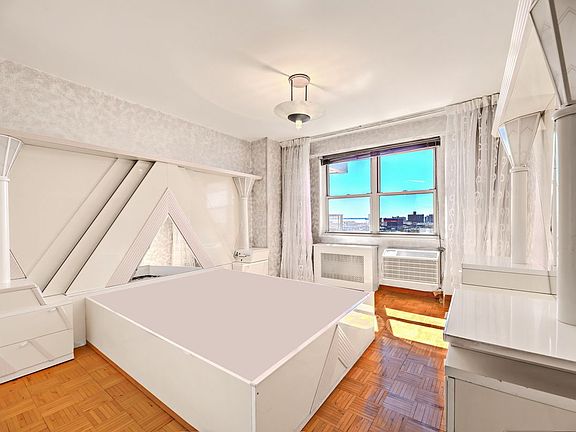 4th image of 2475 W 16th St APT 11G