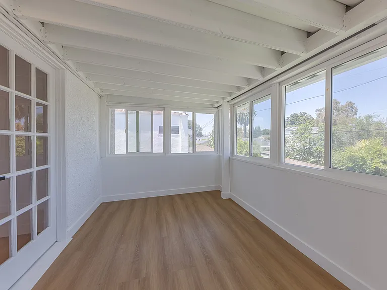 2522 Armacost Ave — Photo 10