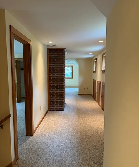 1 Fern Ln — Photo 20