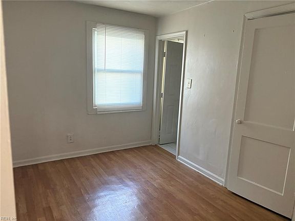 2nd image of 9609 13th Bay St
