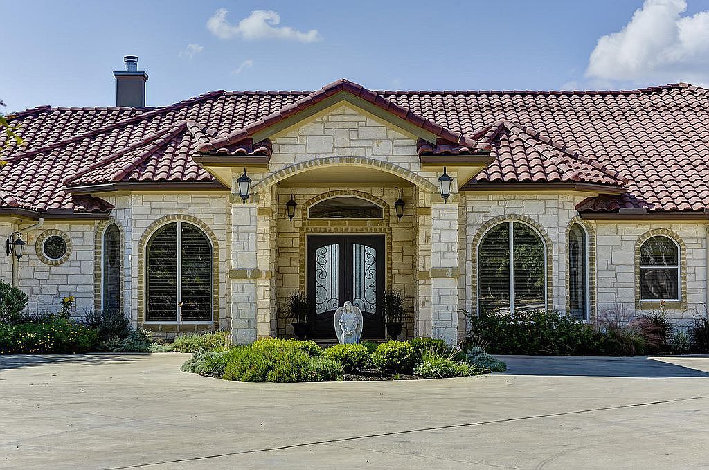 350 Onion Creek Ranch Rd, Driftwood, TX 78619 Zillow