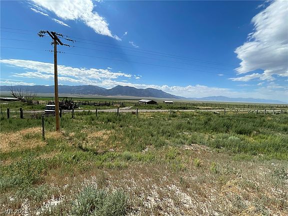 5th image of 14700 N U S Highway 93