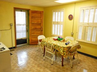 927 S Carpenter St UNIT 1, Chicago, IL 60607