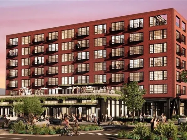 2130 4th St #415, Tuscaloosa, AL 35401