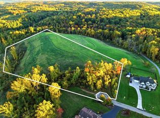 3308 Maine Dr, Allison Park, PA 15101