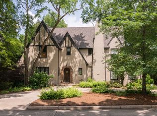1817 Shadow Ln, Little Rock, AR 72207