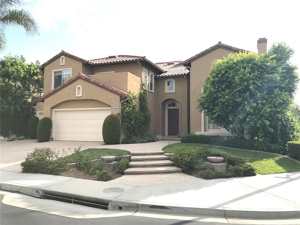 1st image of 2225 Palmer Pl