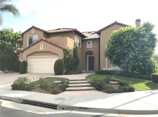 2225 Palmer Pl, Tustin, CA 92782