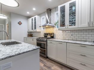 1647 S Royston Rd, Eaton Rapids, MI 48827