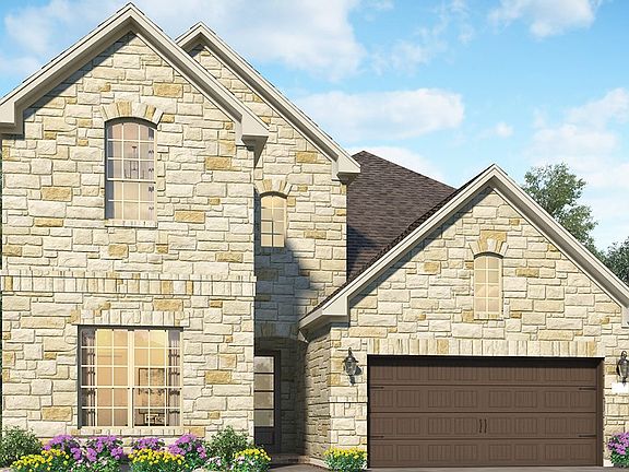 4th image of 5814 Splitting Willow Ct #Pzbowk