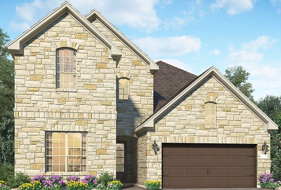 1st image of 1330 Knollbridge Pointe Ln