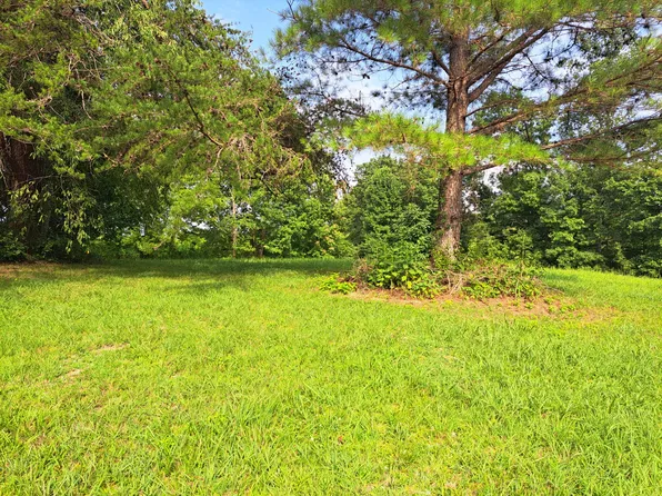 0 Oak Grove Rd Lot 1, Red Boiling Springs, TN 37150