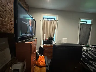 Rented by Yup Realty LLC