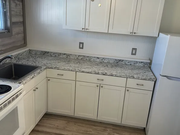 (undisclosed Address), Deer Park, NY 11729