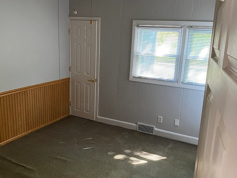 N1011 Tombeau Rd — Photo 10